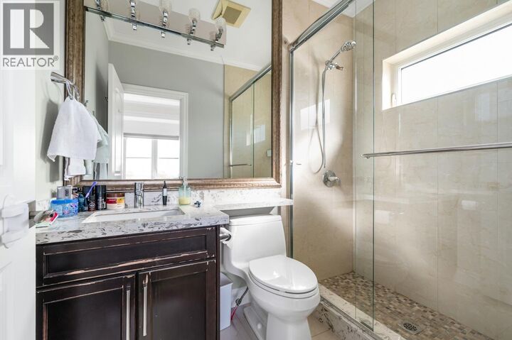 Property Photo:  3789 Clinton Street  BC V5J 2J9 