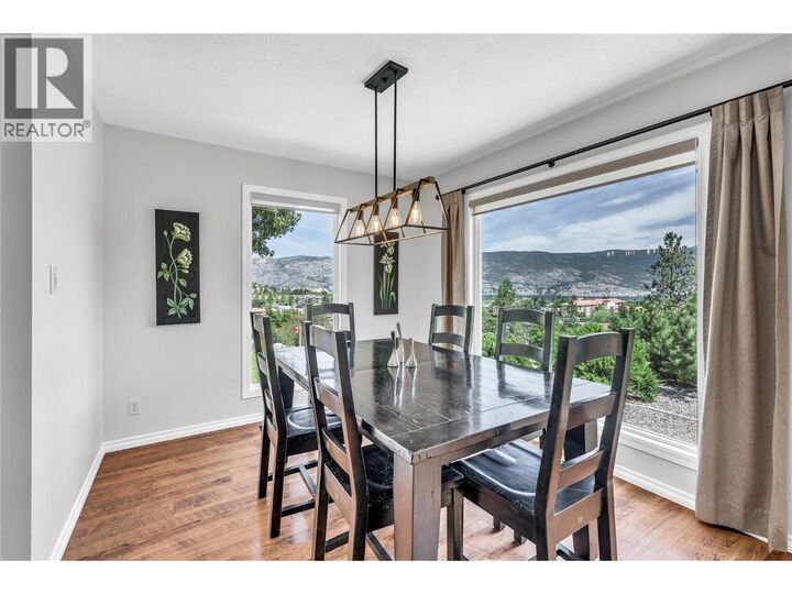 Property Photo: 8704 Kuroda Place BC V0H 1Z7