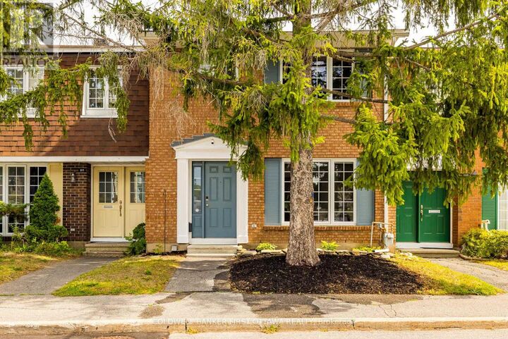 Photo de la propriété: 309 Kintyre Private ON K2C 3M6