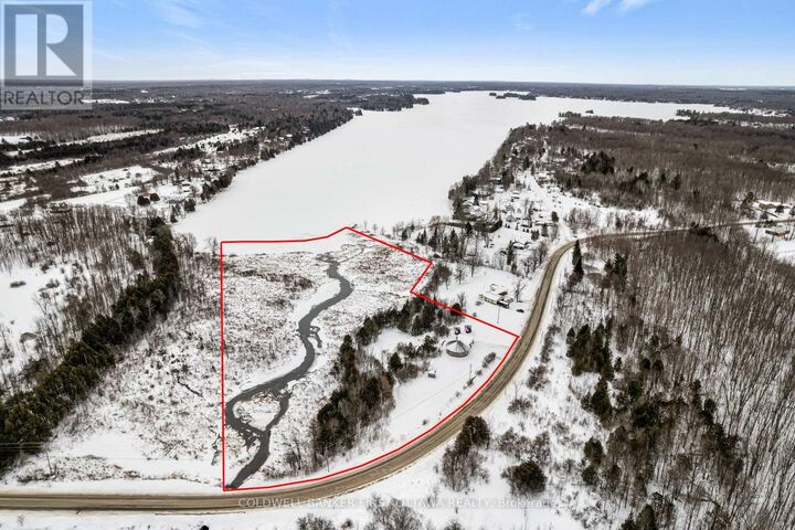 Photo de la propriété: 51 Otter Lake Road ON K0G 1L0