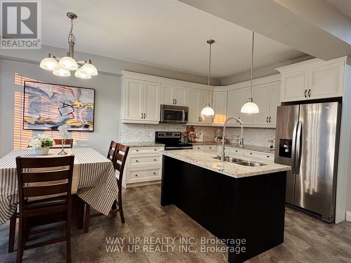 Property Photo:  299 Callaway Road  ON N6G 0N8 