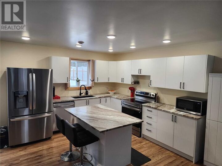 Property Photo:  8043 Hwy 535 N  ON P0M 1X0 