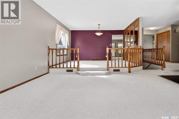 Property Photo:  34 Elisia Drive  SK S6J 1G9 