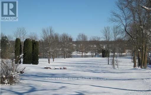 Property Photo:  5965 Rideau Valley Drive North  ON K4M 1B3 