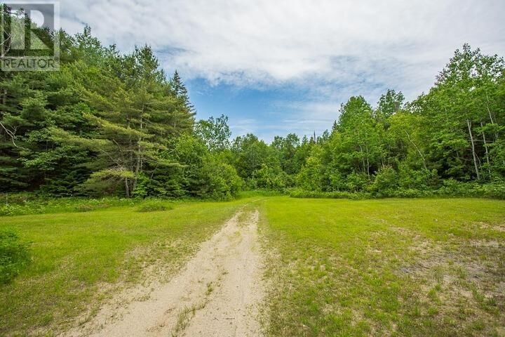 Property Photo:  Highway 17 Sheppards Ln, Township Of North Shore  ON P0R 1K0 