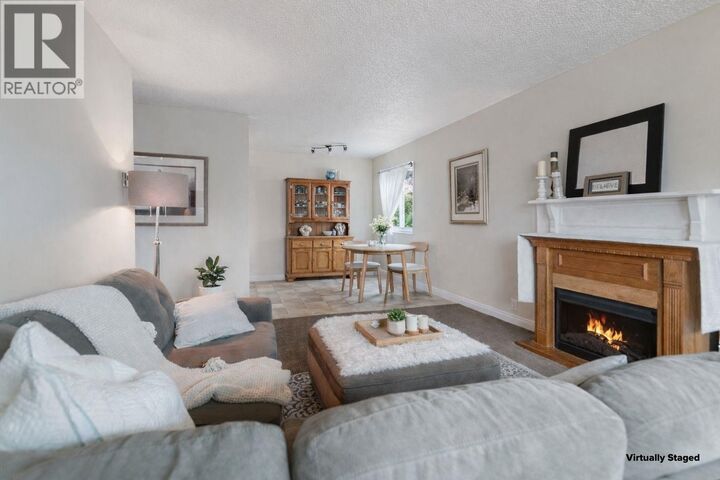 Property Photo: 130 Skaha Place 205 BC V2A 7J6