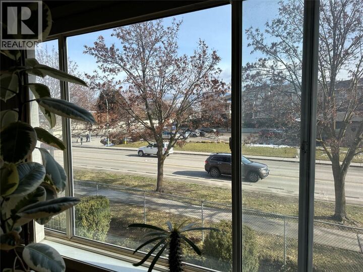 Property Photo:  669 Houghton Road 314  BC V1X 7L3 