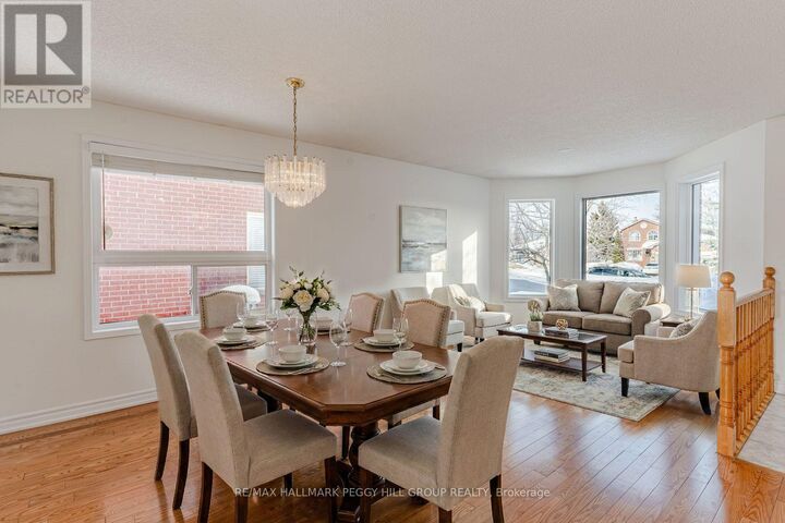 Property Photo:  333 Cundles Road West  ON L4N 7C9 