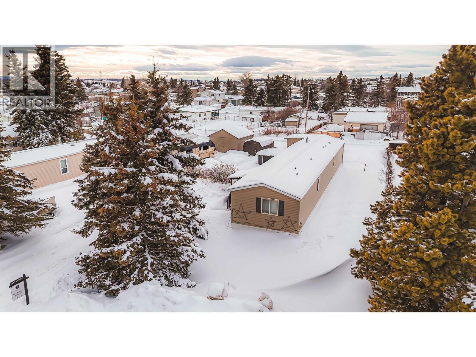 Property Photo:  8920 75 Street  BC V1J 2Z2 