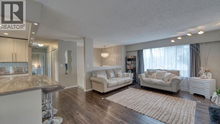 Property Photo:  11416 92 Street  BC V1J 4Y3 