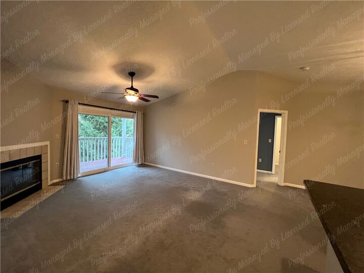 Property Photo:  6650 Wareham Court 8  OH 45459 