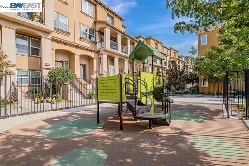 Property Photo:  5604 Pandorea Ter  CA 94560 