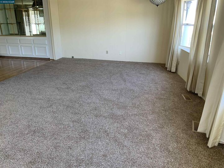 Property Photo:  268 Coral Dr.  CA 94565 