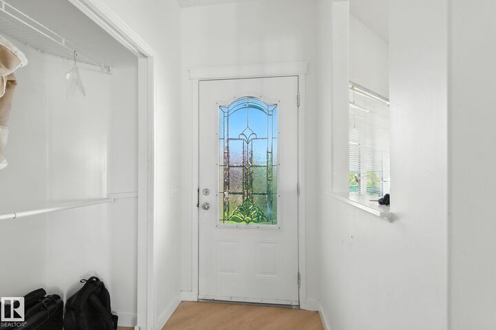 Property Photo: 7836 7 Avenue SW AB T6X 1N3