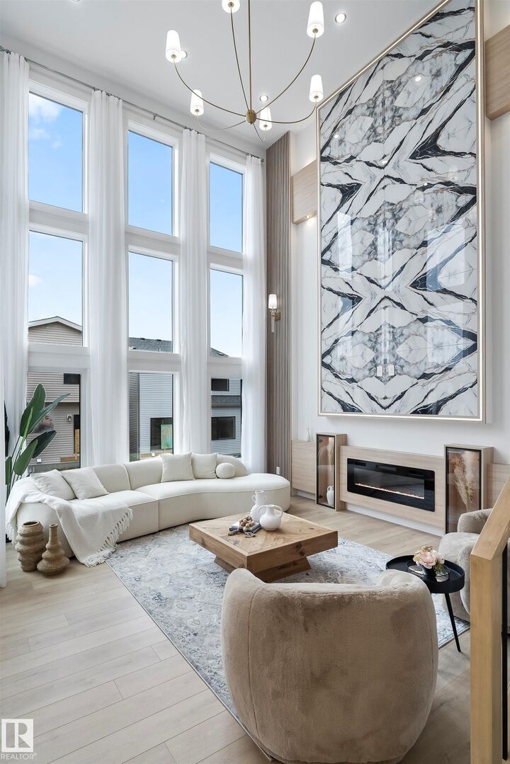 Property Photo:  13152 187 Avenue NW  AB T6V 0N3 