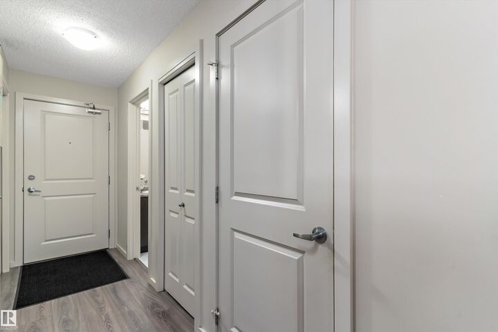 Property Photo: 344 Windermere Road NW 231 AB T6W 2P2