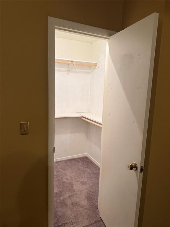 Property Photo:  5734 Wells Circle  GA 30087 