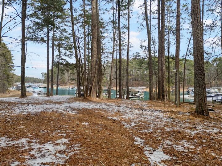 Property Photo:  1860 Buford Dam Road  GA 30518 