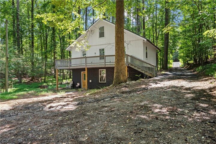 Property Photo:  1860 Buford Dam Road  GA 30518 