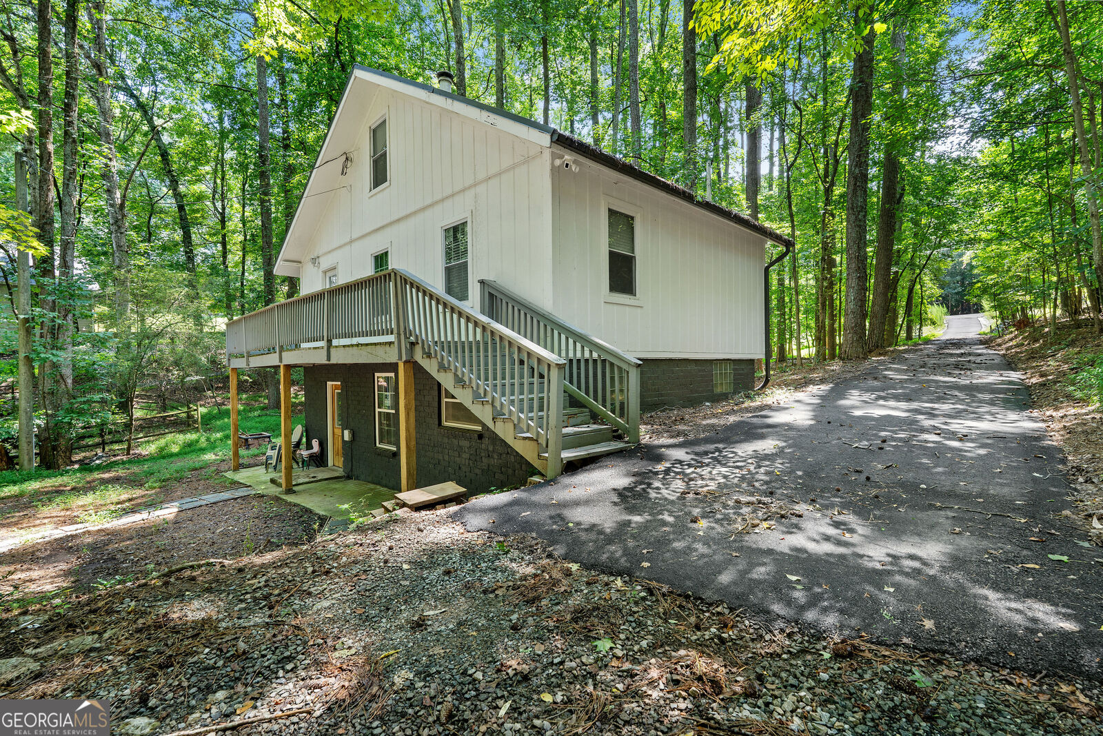 Property Photo:  1860 Buford Dam Road  GA 30518 