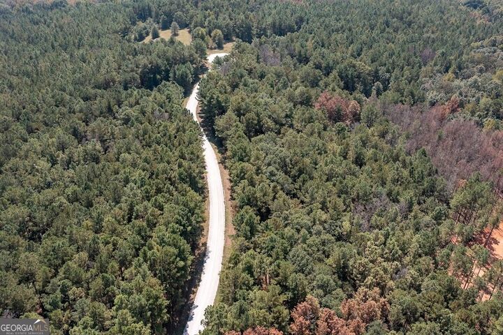 Property Photo:  128 River Cove (Tract 17)  GA 30117 