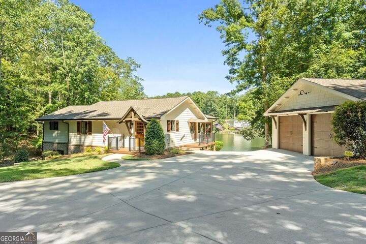 Property Photo:  170 Tater Hill Road  GA 30233 