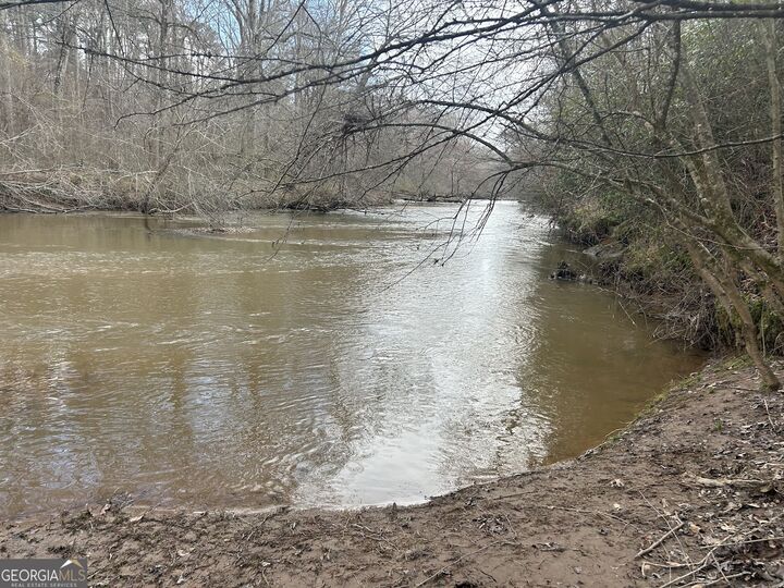 Property Photo:  237 Riversong (Tract 10)  GA 30117 