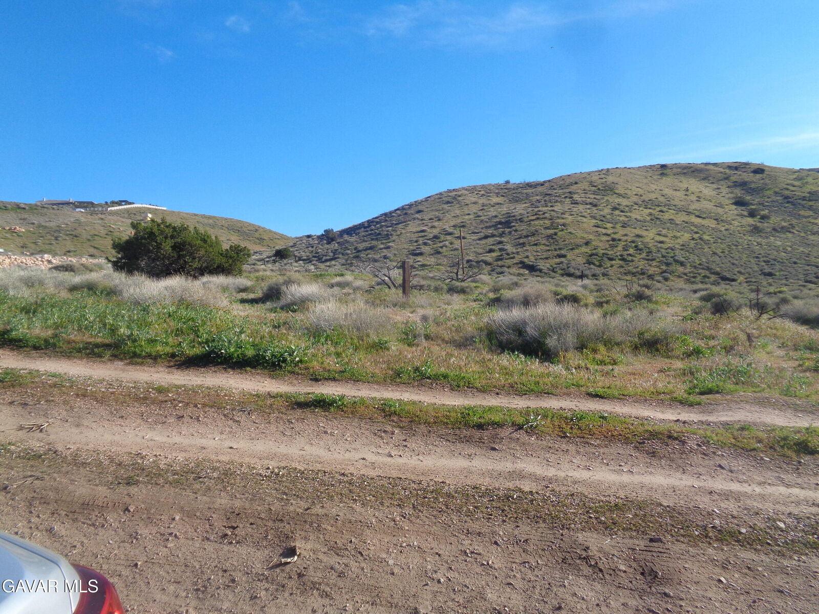 Property Photo:  1800 Katee Lane  CA 93550 