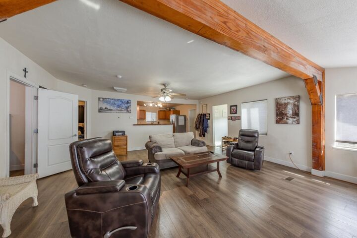 Property Photo:  3178 F Road  CO 81504 