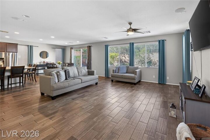 Property Photo:  3246 Grayson Lake Court  NV 89129 