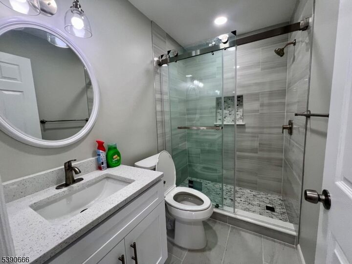 Property Photo:  28 Harmony St  NJ 07060 
