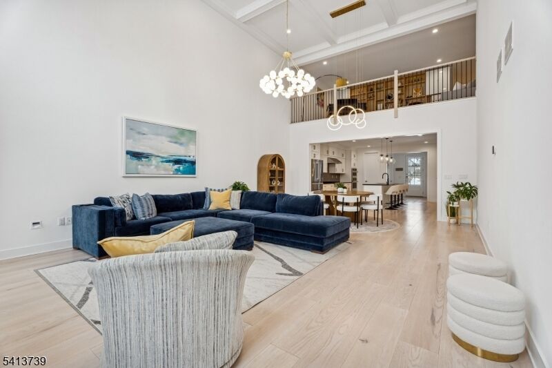 Property Photo:  27 Brambling Rd  NJ 07922 