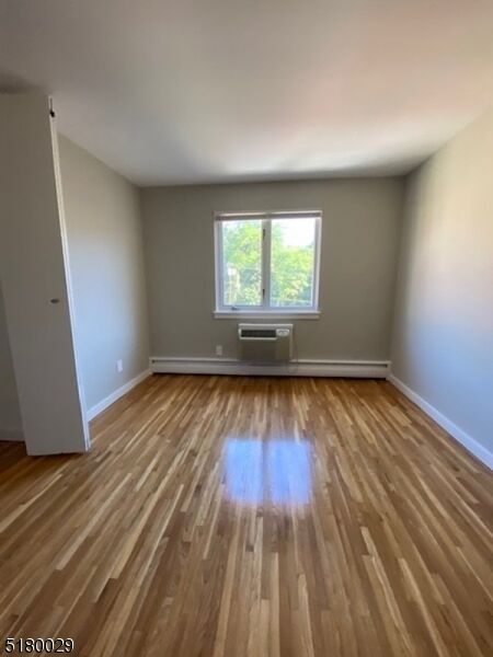 Property Photo: 806 Morris Tpke 2A3 NJ 07078