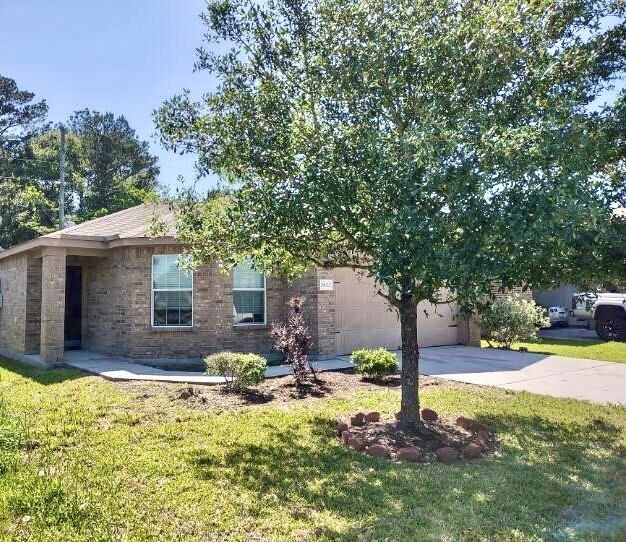 Property Photo:  28922 San Bernard River Loop  TX 77386 