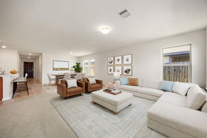 Property Photo: 20810 Westgreen Springs Drive TX 77449