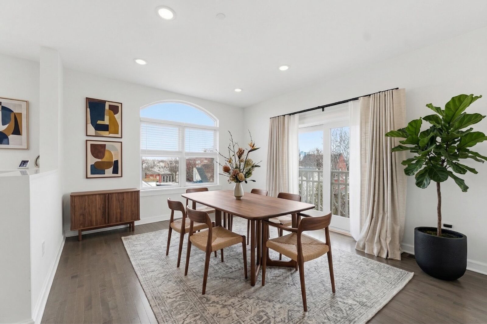 Property Photo:  974 Summit Ave 406  NJ 07307 