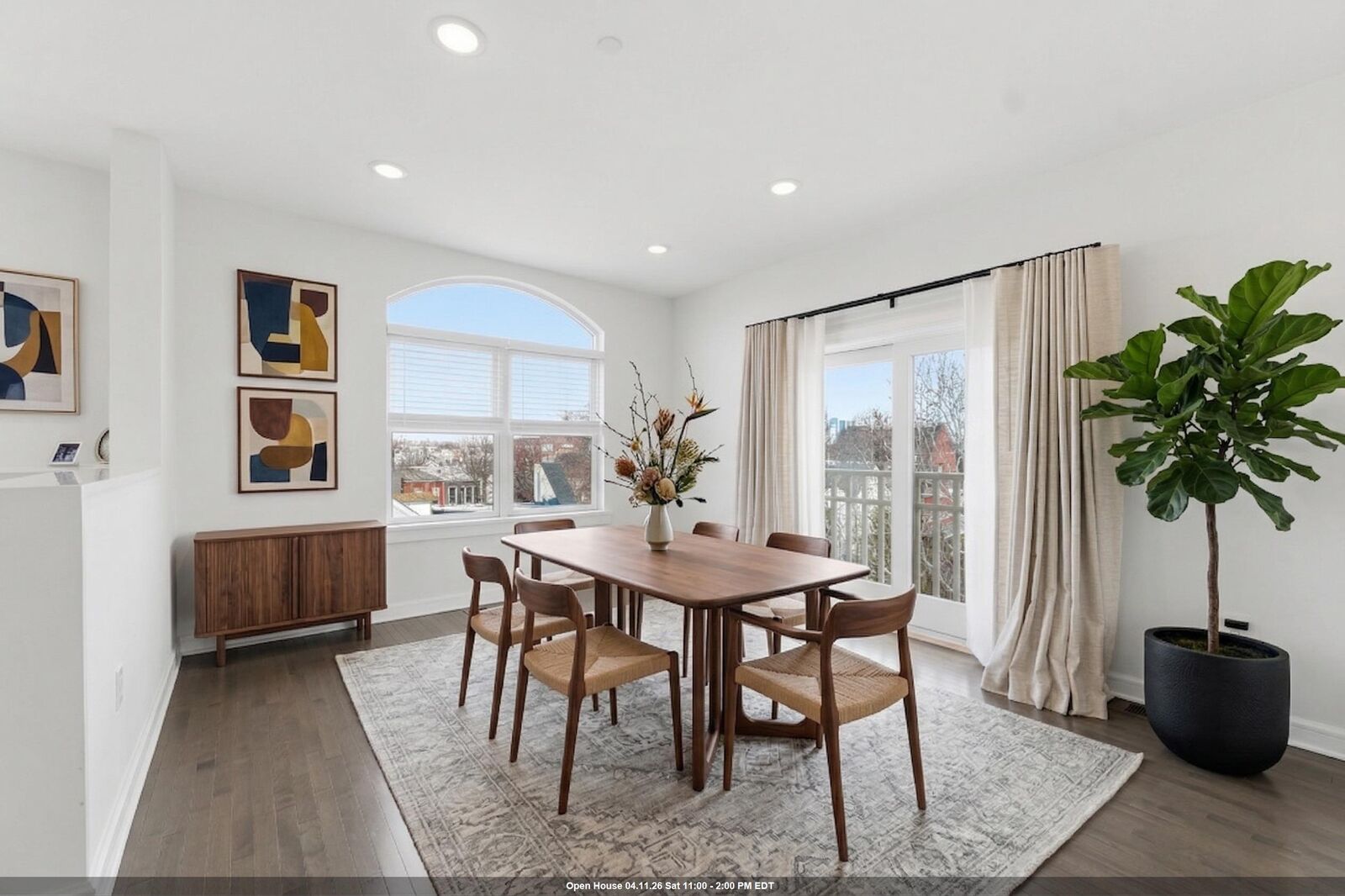 Property Photo:  974 Summit Ave 406  NJ 07307 