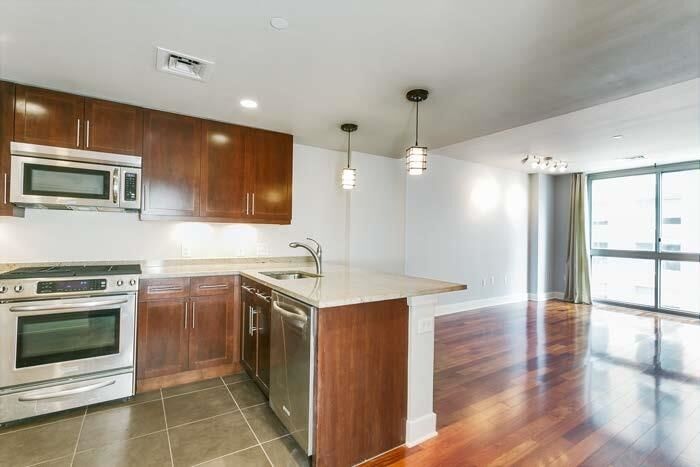 Property Photo:  201 Luis M Marin Blvd 705  NJ 07302 