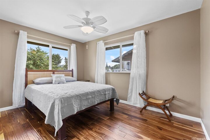 Property Photo:  15-1327 20th Avenue  HI 96749 