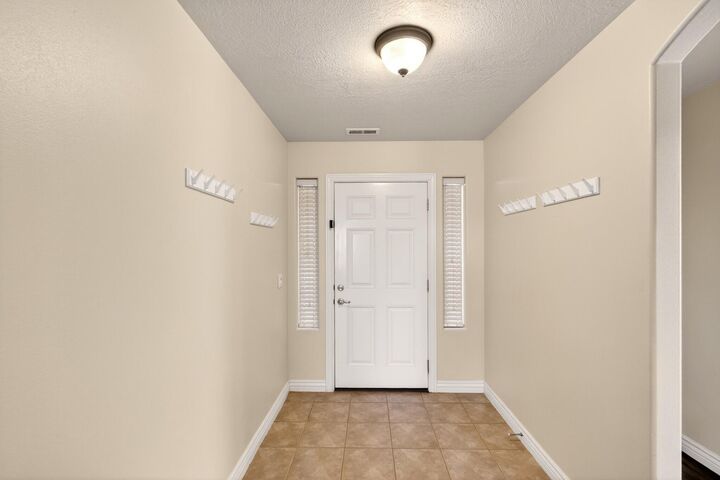 Property Photo:  1536 S Southern View Dr  UT 84720 