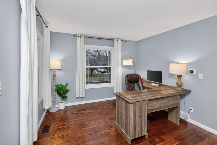 Property Photo:  301 NE Mandy Lane  IA 50021 