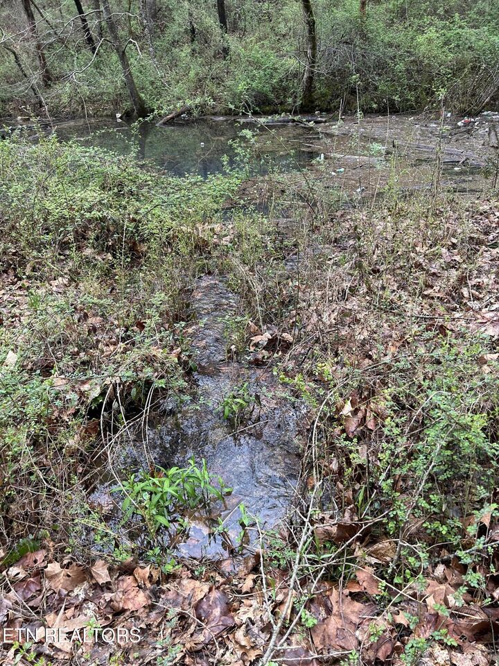 Property Photo:  9 + 64 Ac Saga Lane  TN 37931 