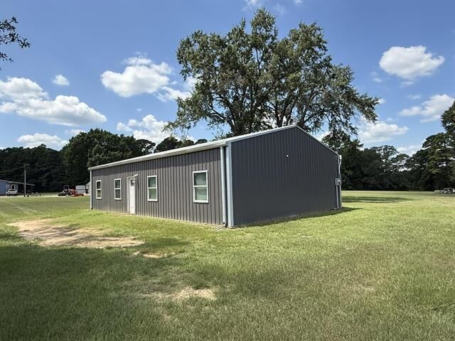 Property Photo:  9418 S State Hwy 155  TX 75755 