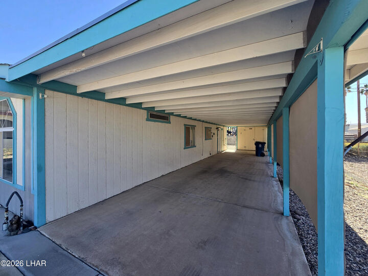 Property Photo:  2576 Patti Way  AZ 86404 