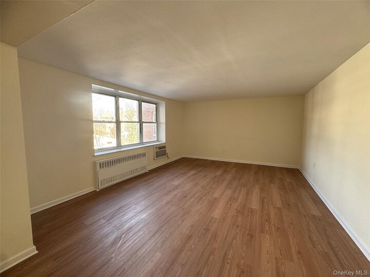 Property Photo:  30 S. Cole 1 L  NY 10977 