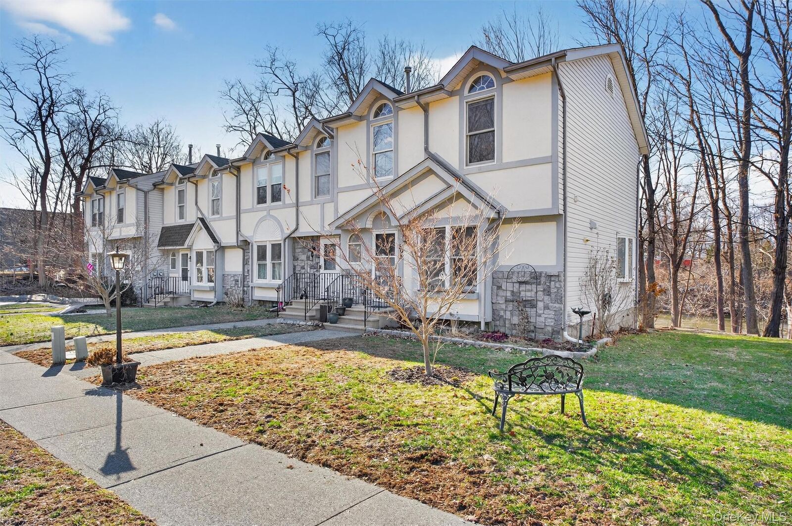 Property Photo:  50 Angela Court  NY 12508 