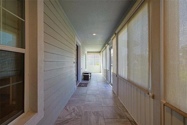 Property Photo:  6367 SW 117th Street Road  FL 34476 