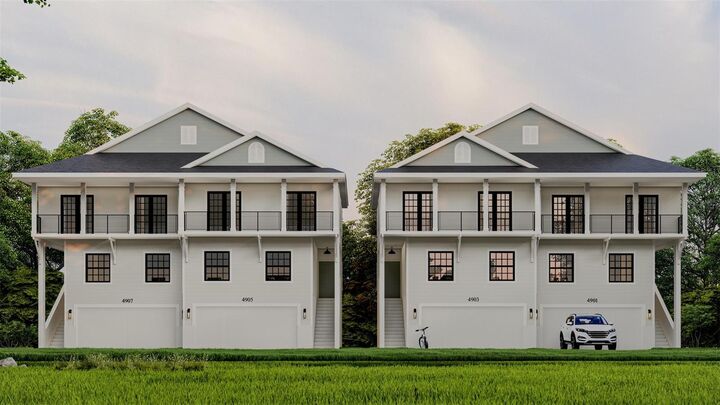 Property Photo:  4902 Rattlesnake Pointe Court  FL 33616 