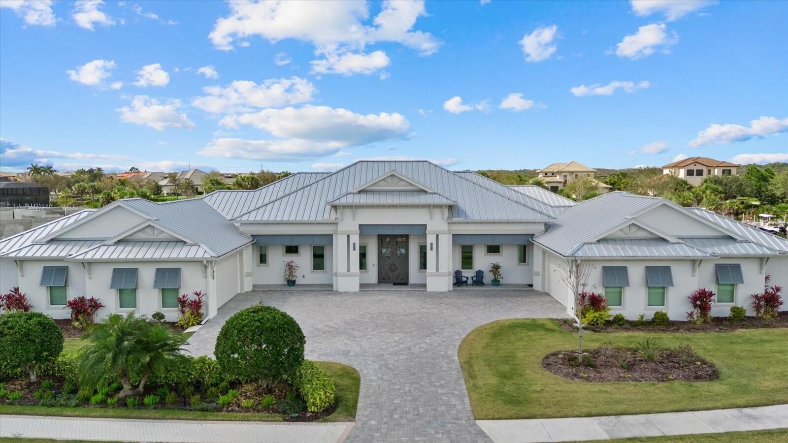 Property Photo:  1831 Rio Vista Terrace  FL 34219 