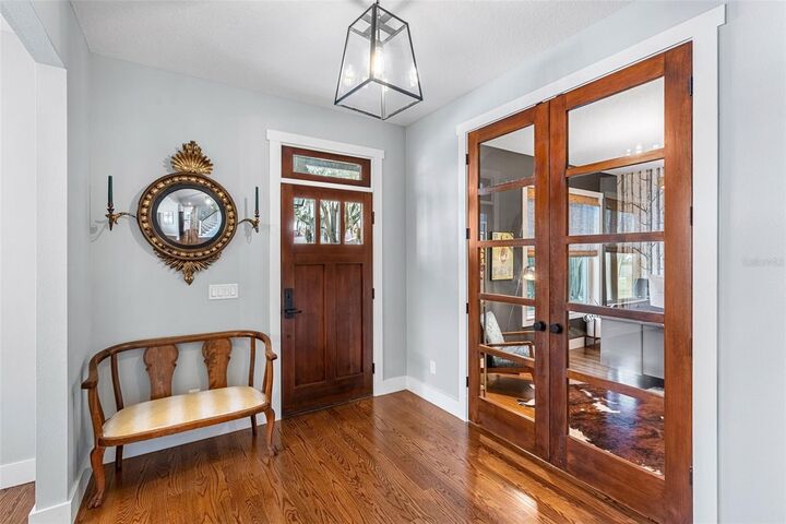 Property Photo:  2501 Winter Park Road  FL 32789 